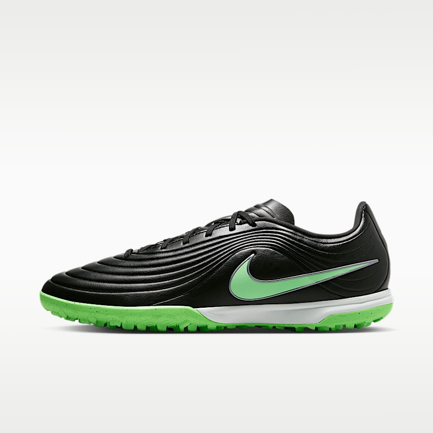 NIKE公式】ナイキ ティエンポ リゲラ プロ ファームグラウンド